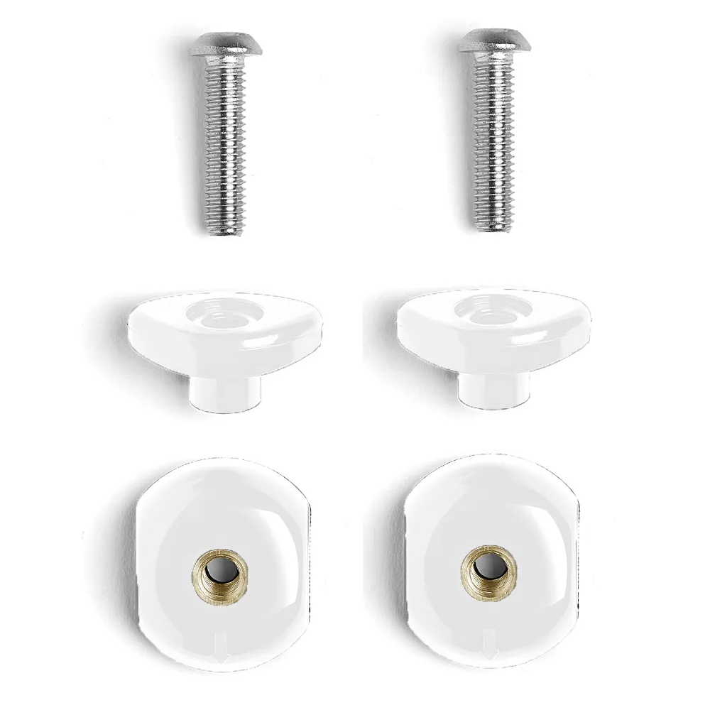 C4 250 Assembly Kit - Image 2