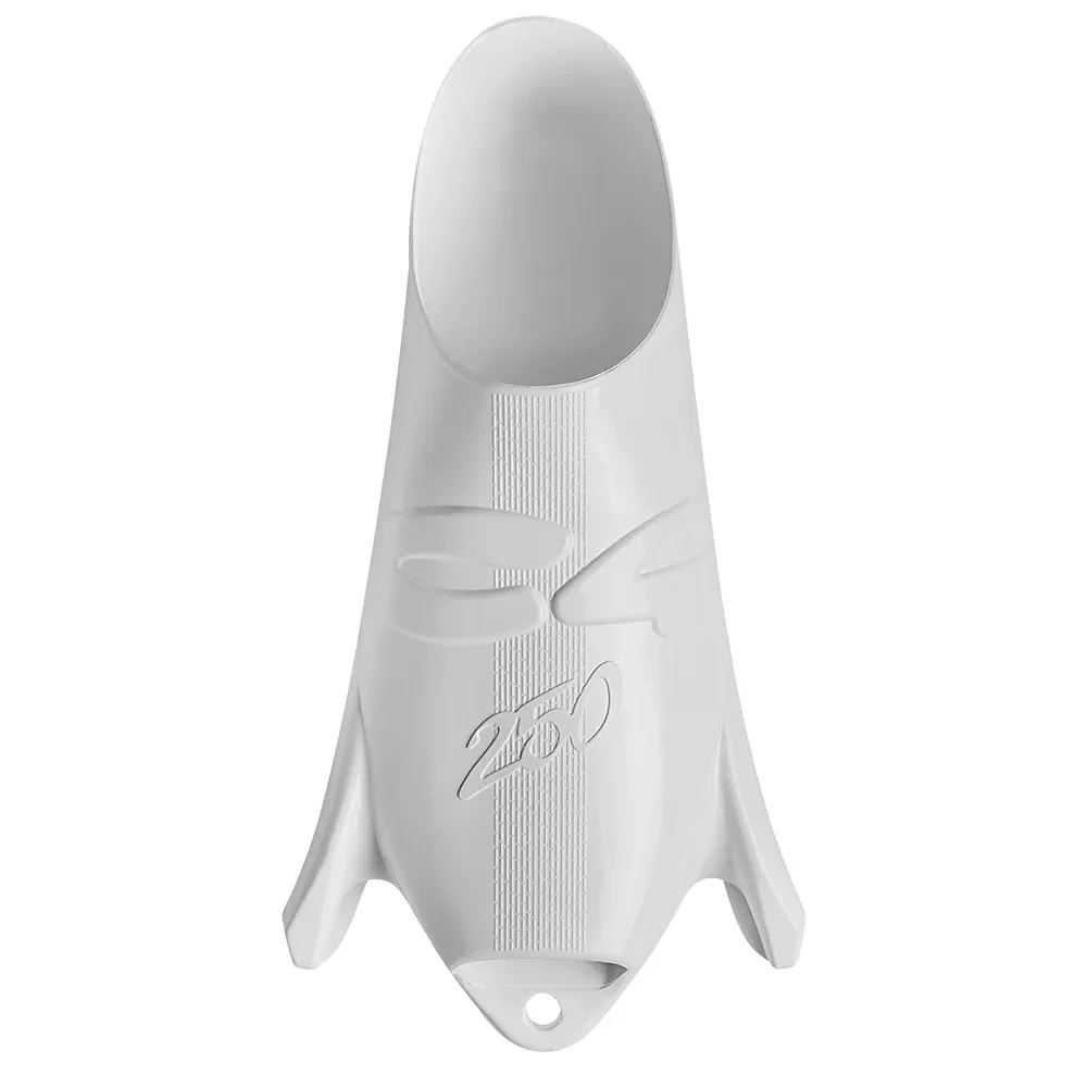C4 250 Footpockets (assembly kit sold separately) - Image 2