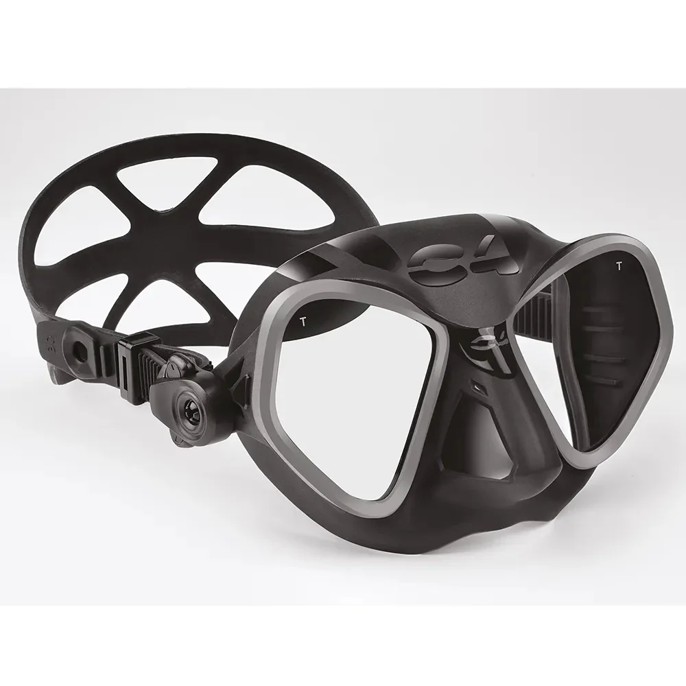 C4 Condor Mask - Image 4