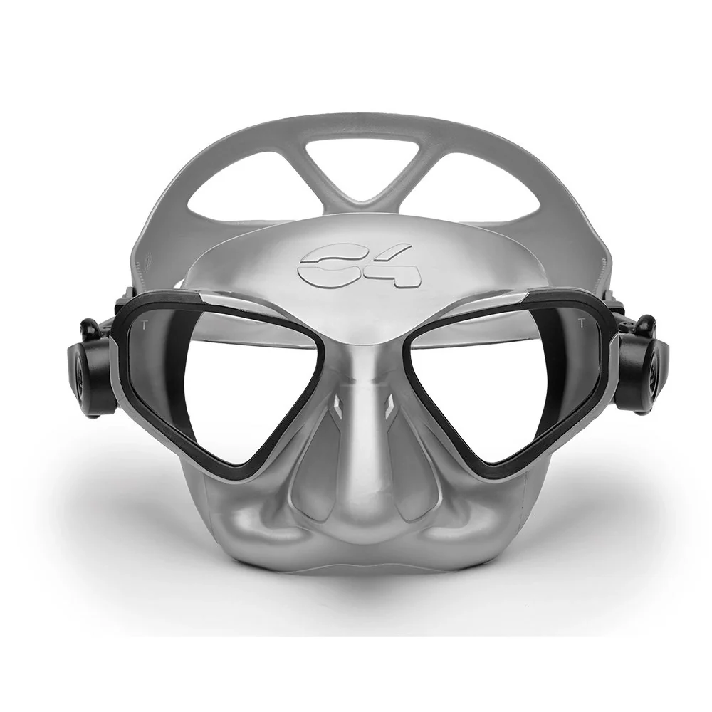 C4 Falcon Mask - Image 5