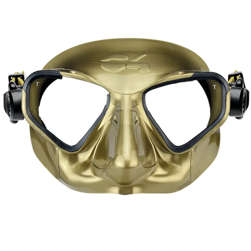 C4 Falcon Mask - Image 6