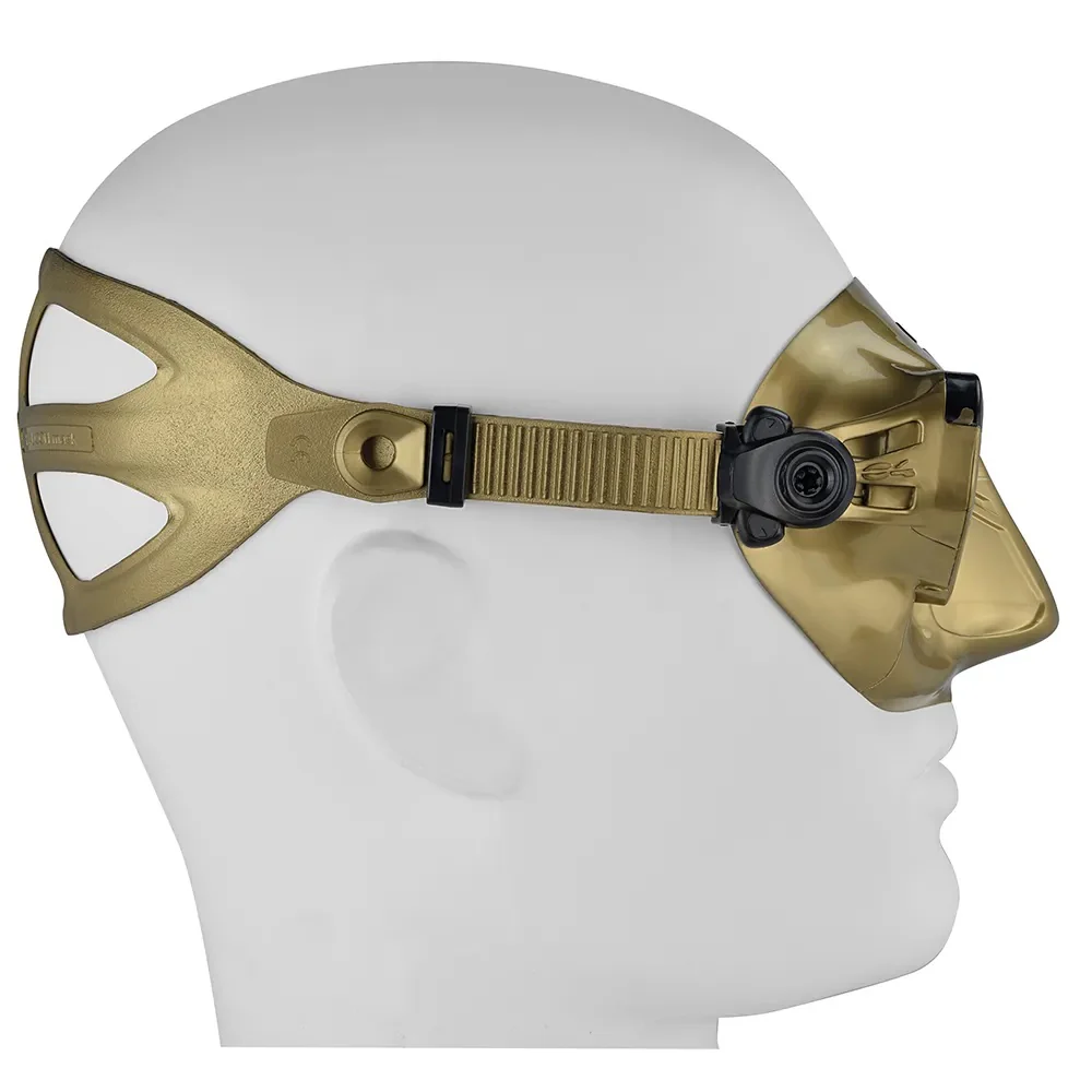 C4 Falcon Mask - Image 7