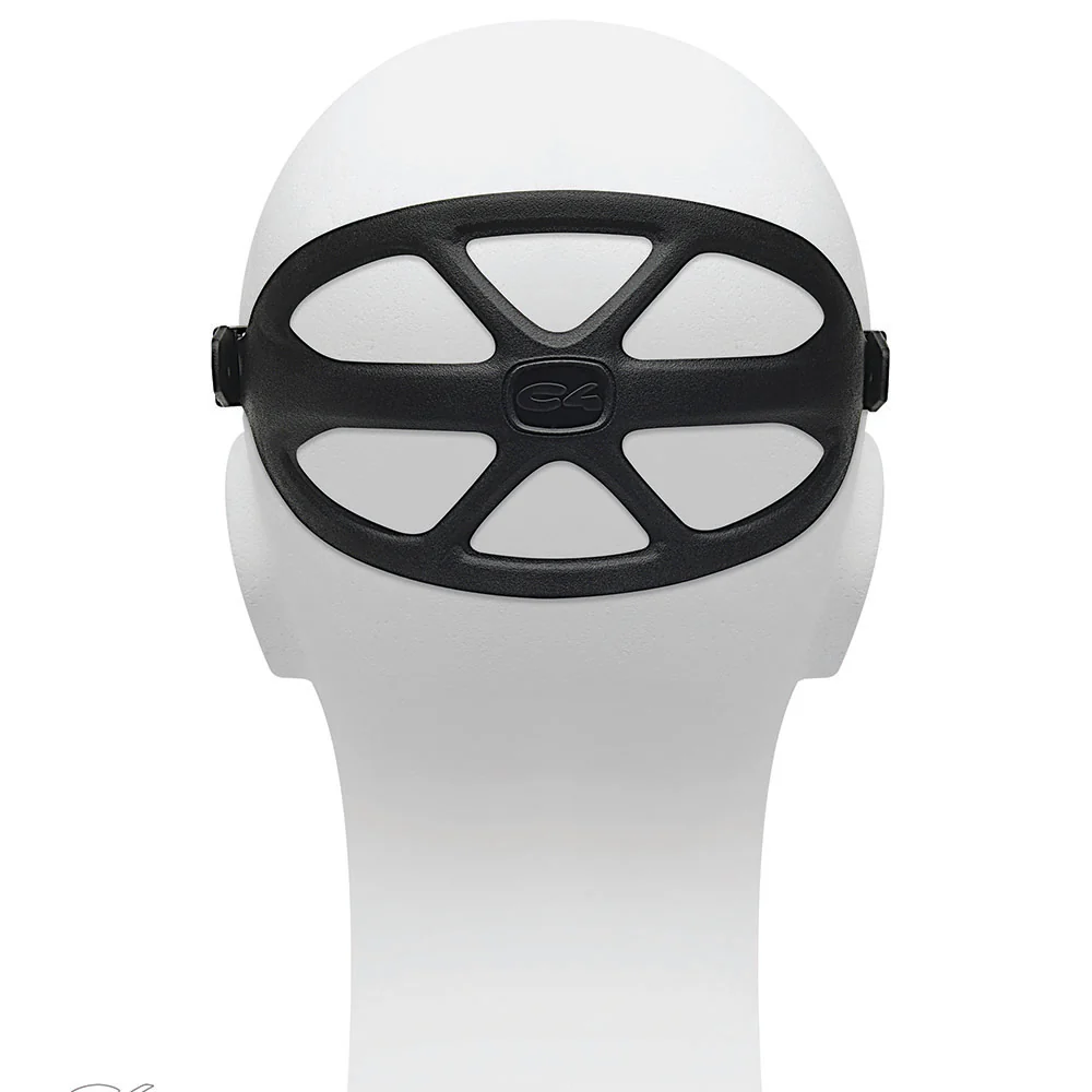 C4 Falcon Mask - Image 8
