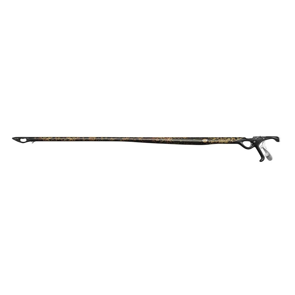 C4 Gladius Speargun - Image 10