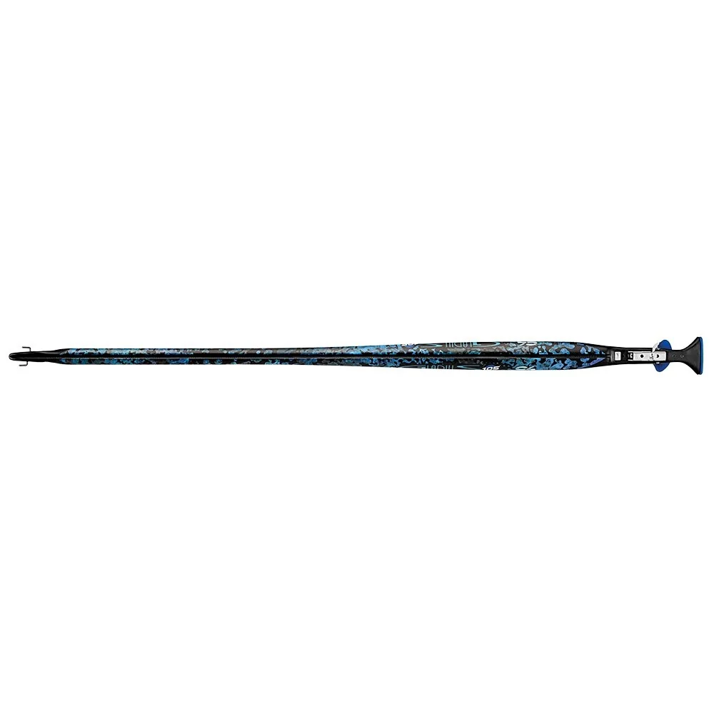 C4 Gladius Speargun - Image 11