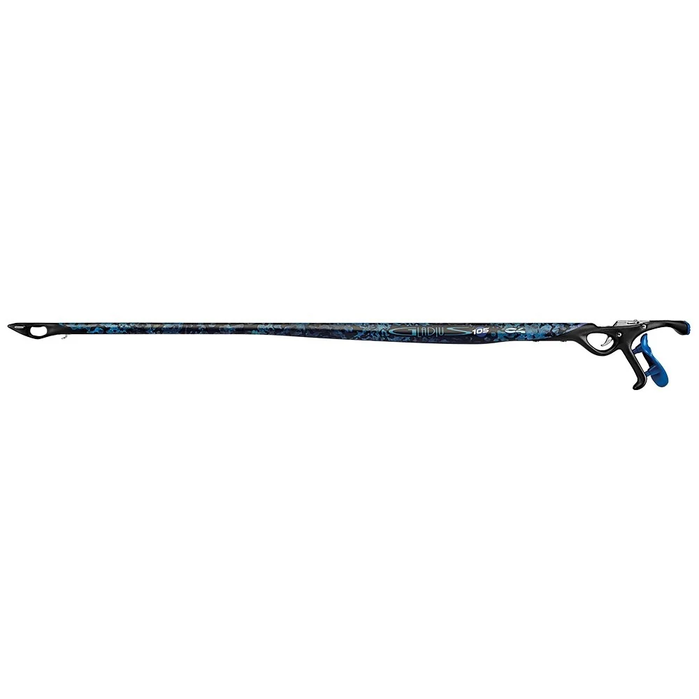 C4 Gladius Speargun - Image 12