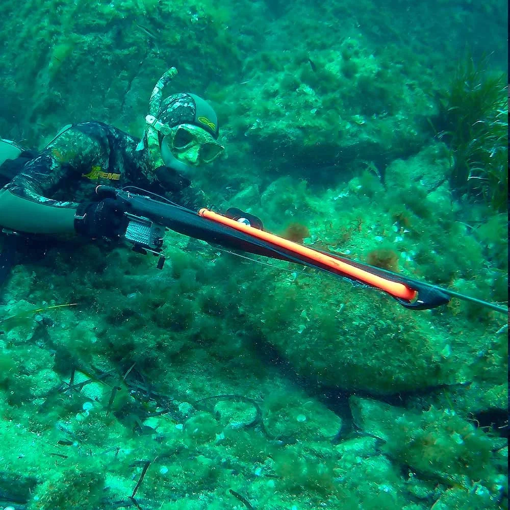 C4 Gladius Speargun - Image 13