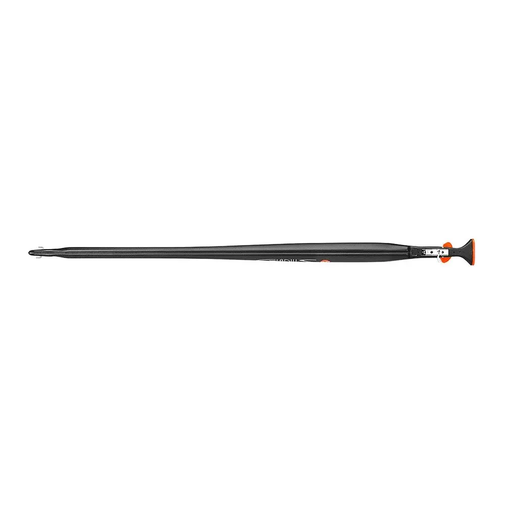 C4 Gladius Speargun - Image 3
