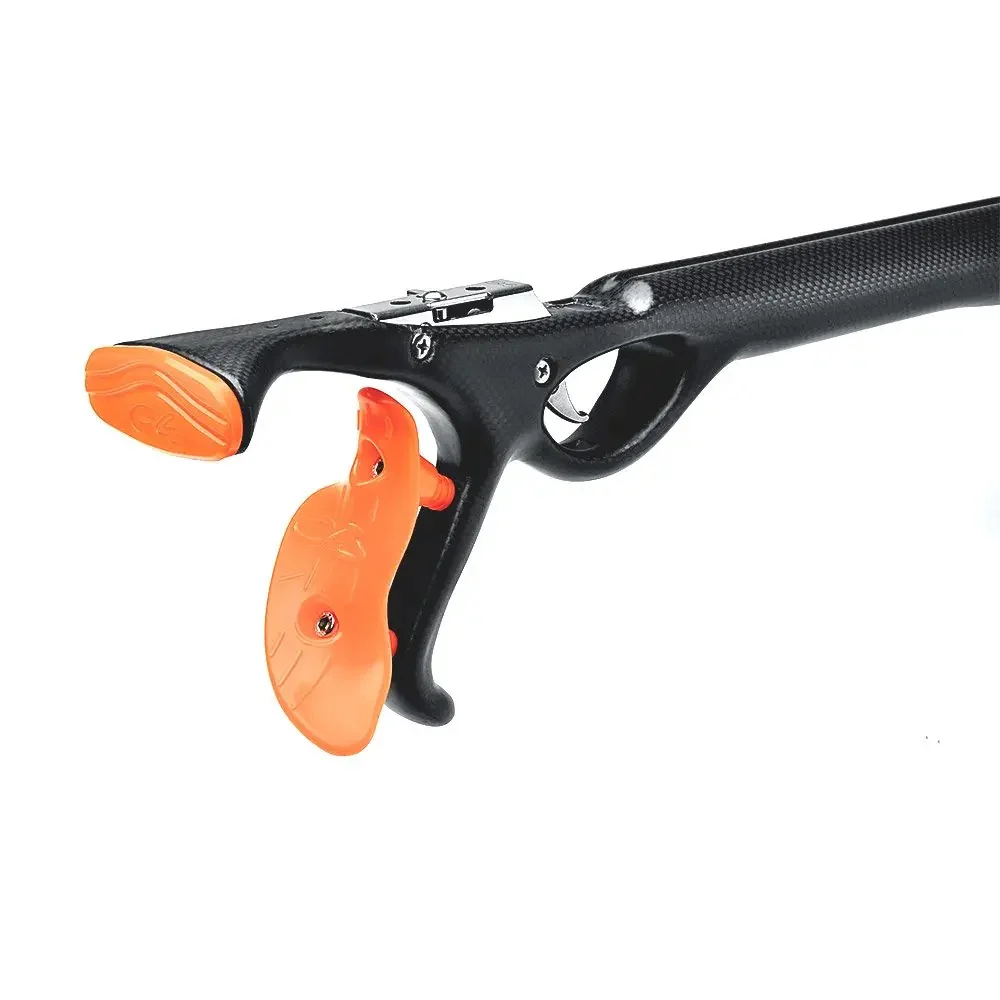 C4 Gladius Speargun - Image 4