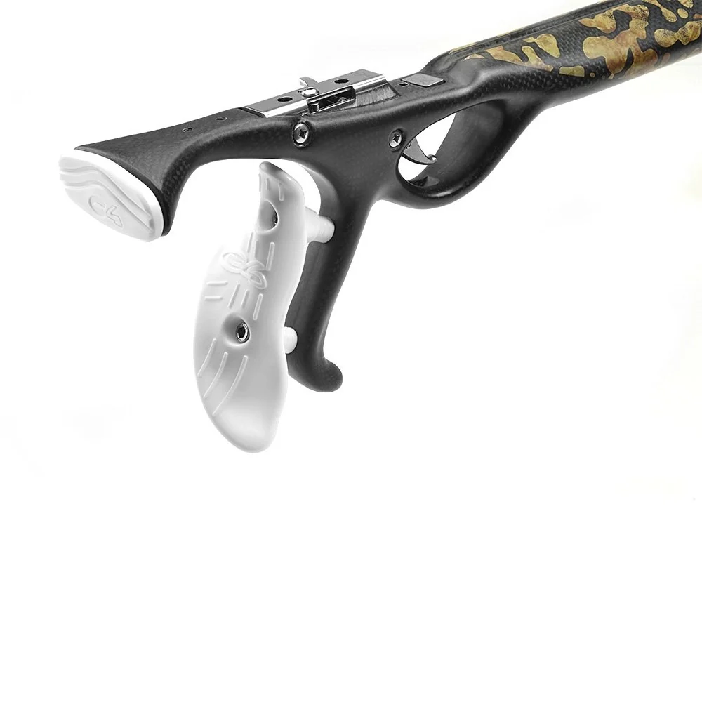 C4 Gladius Speargun - Image 7