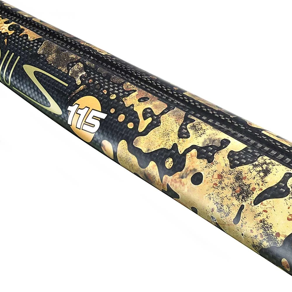 C4 Gladius Speargun - Image 8