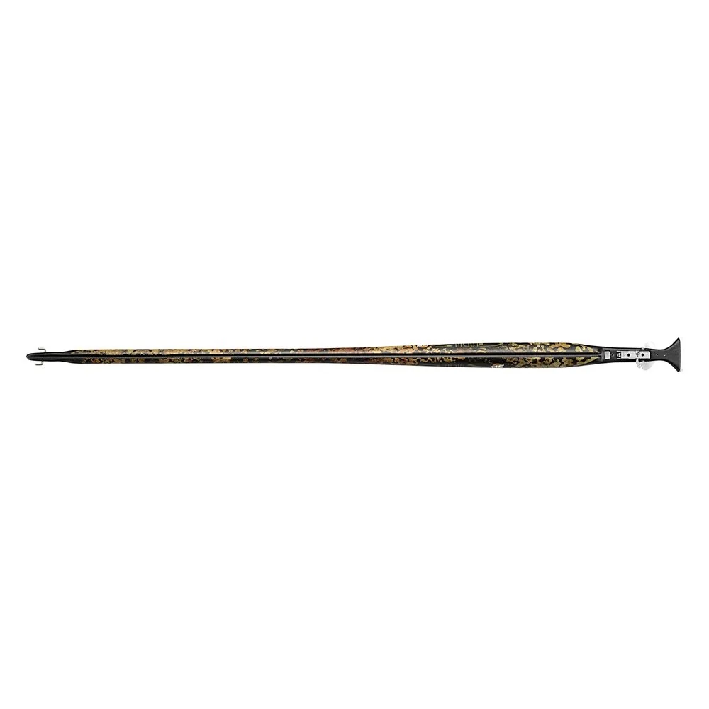 C4 Gladius Speargun - Image 9