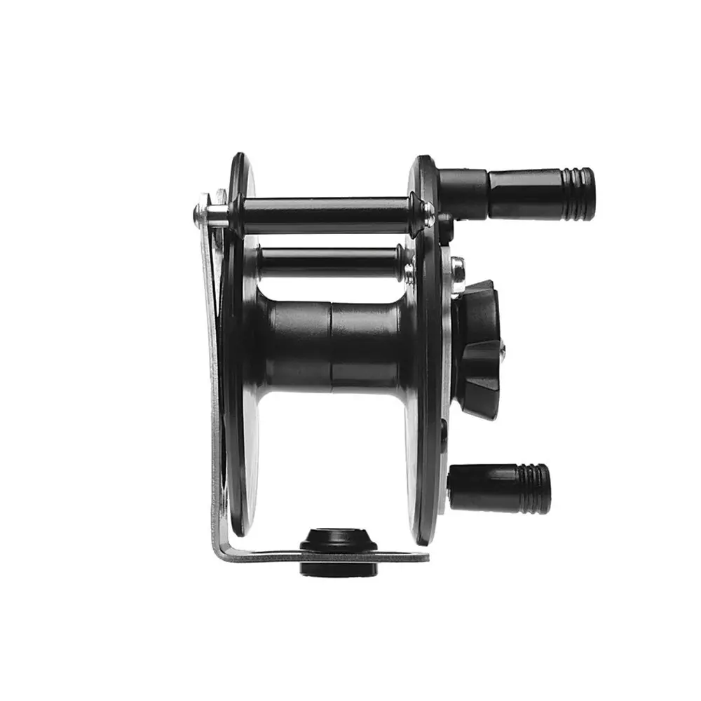C4 Hercules Reel - Image 2