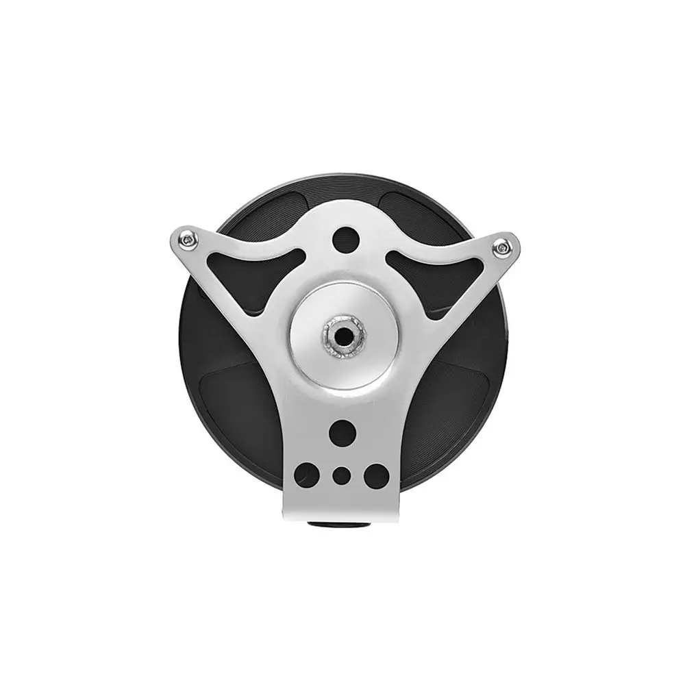 C4 Hercules Reel - Image 3