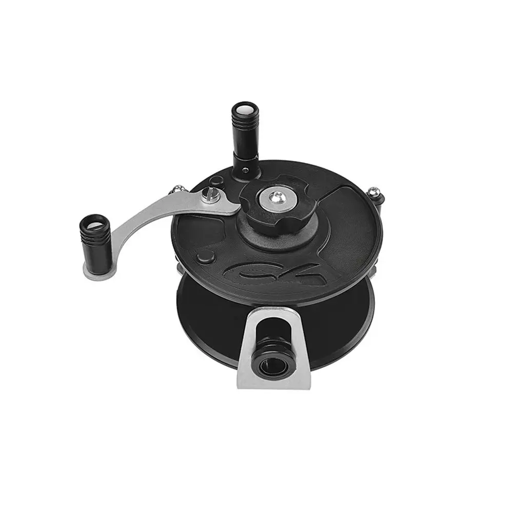 C4 Hercules Reel - Image 5