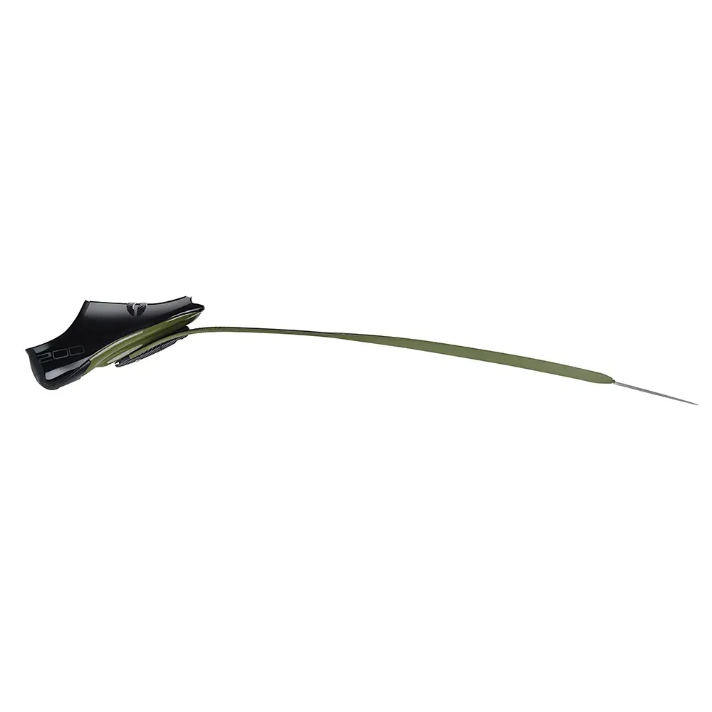 C4 L-1090 Fin - for 200 Footpockets (sold separately) - Image 5
