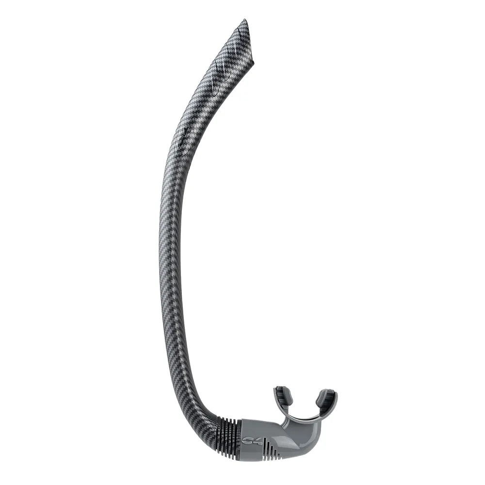 C4 Meltemi Snorkel - Image 2
