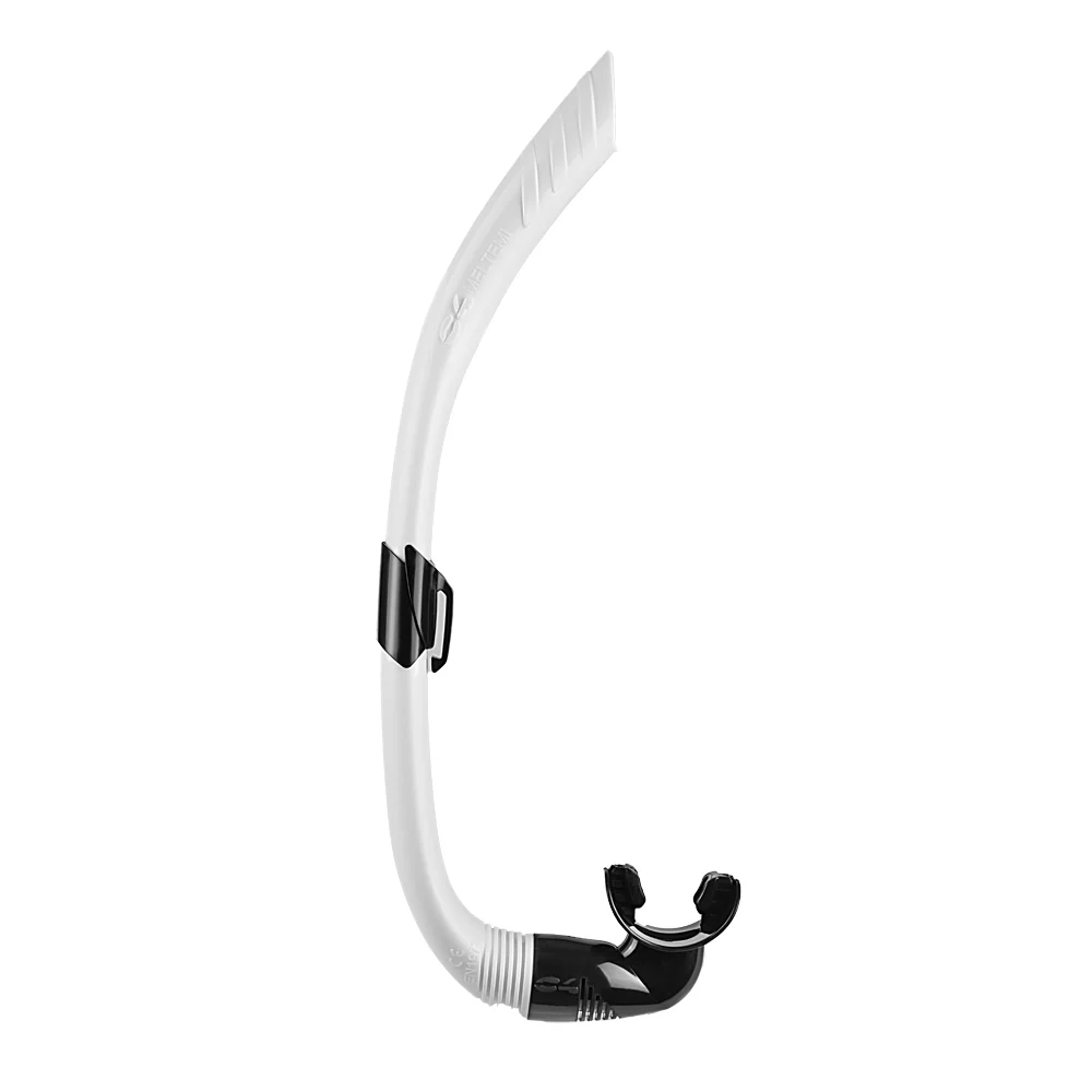 C4 Meltemi Snorkel - Image 5