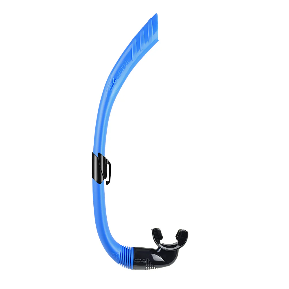 C4 Meltemi Snorkel - Image 6