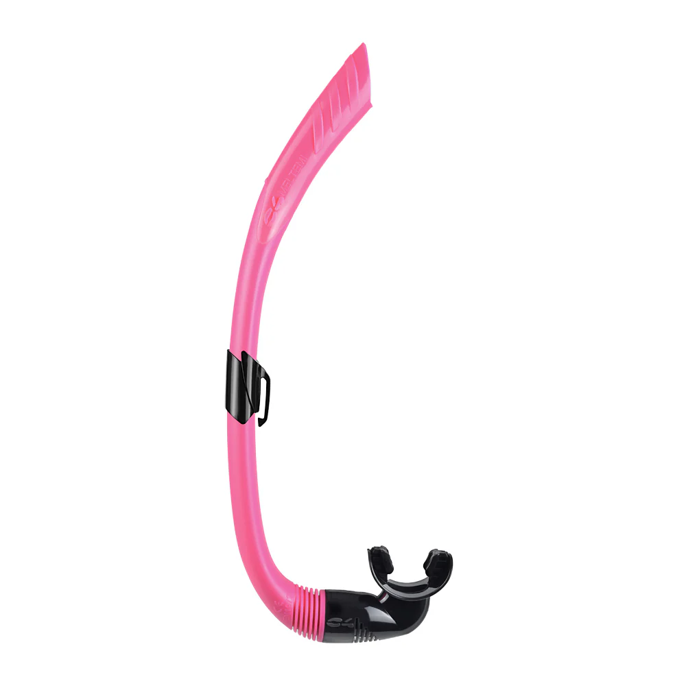 C4 Meltemi Snorkel - Image 8