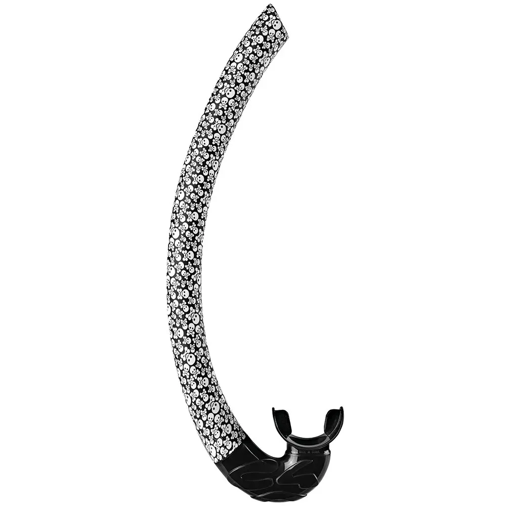 C4 Mistral Snorkel - Image 2