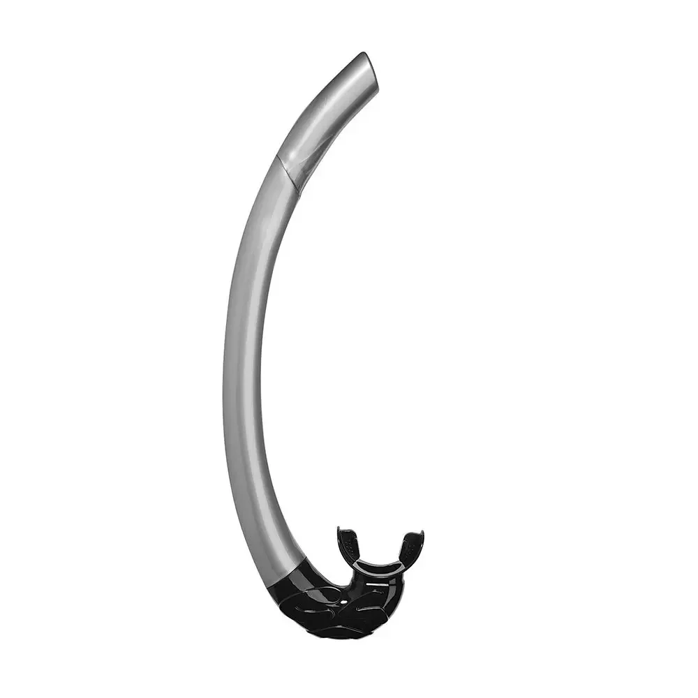 C4 Mistral Snorkel - Image 4