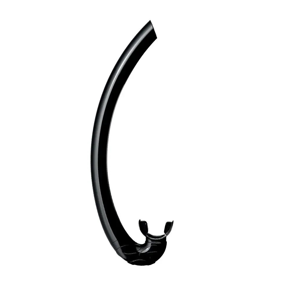 C4 Mistral Snorkel - Image 5