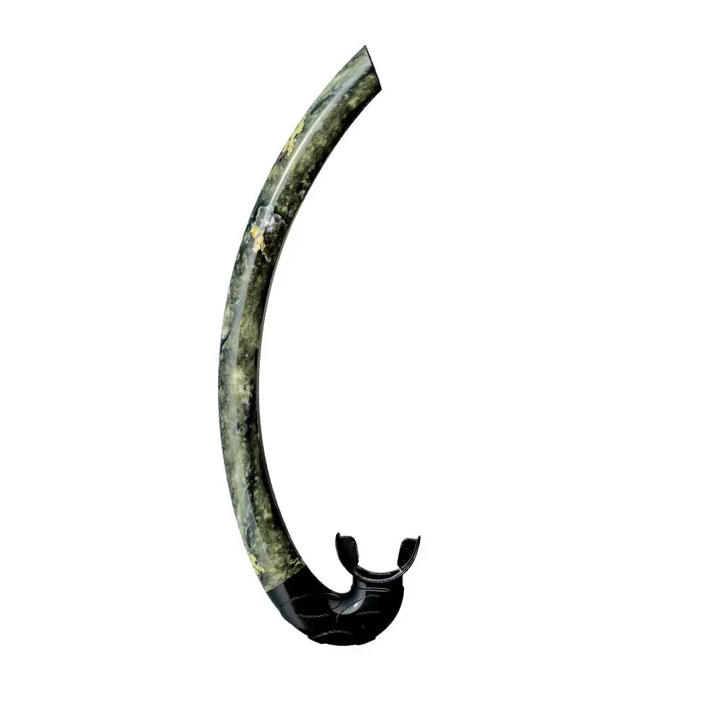 C4 Mistral Snorkel - Image 6