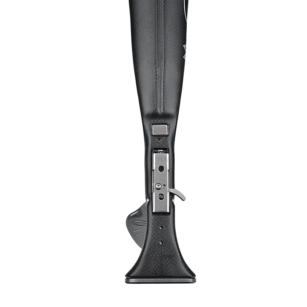 C4 Mr. Carbon 2.0 Speargun - Image 5