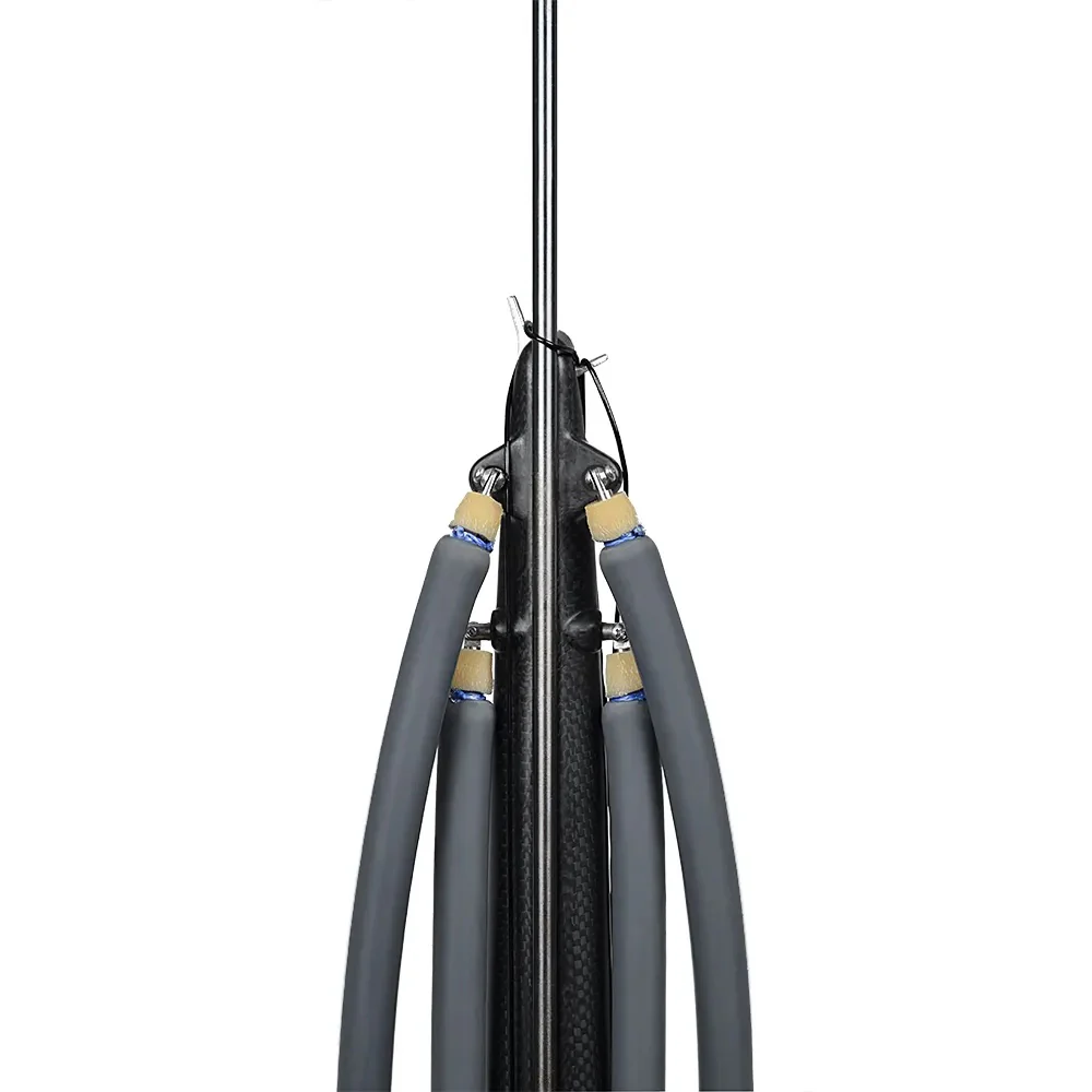 C4 Mr. Carbon 2.0 Speargun - Image 6