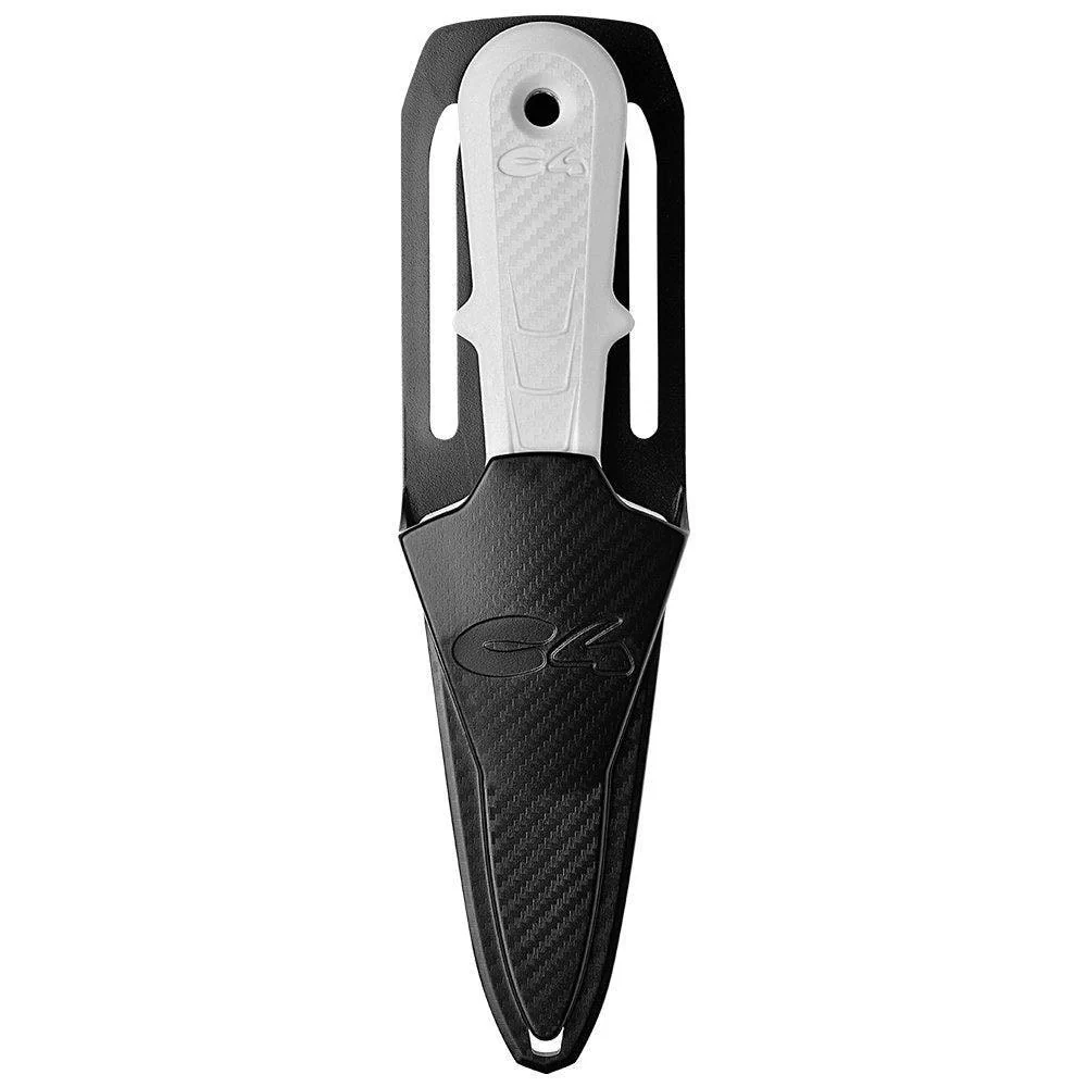 C4 Naifu S Knife - Image 3