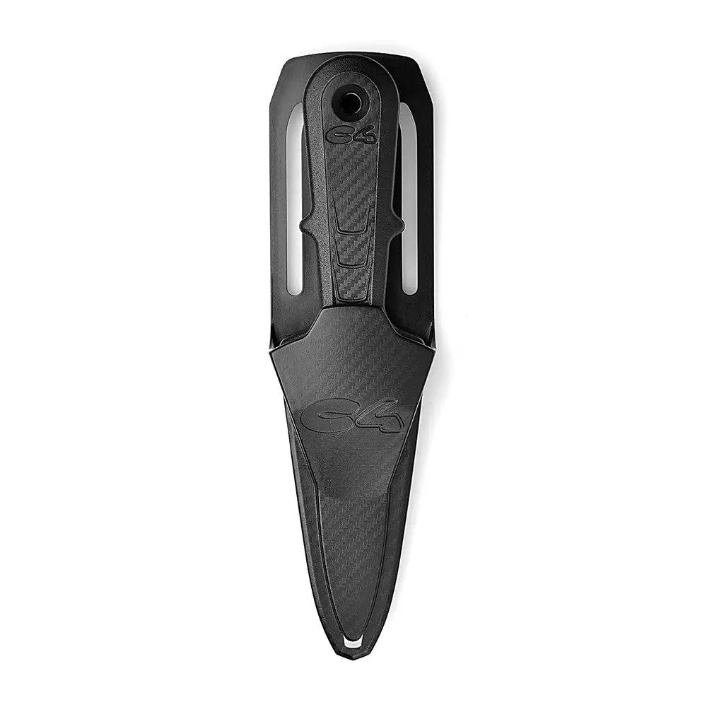 C4 Naifu S Knife - Image 4