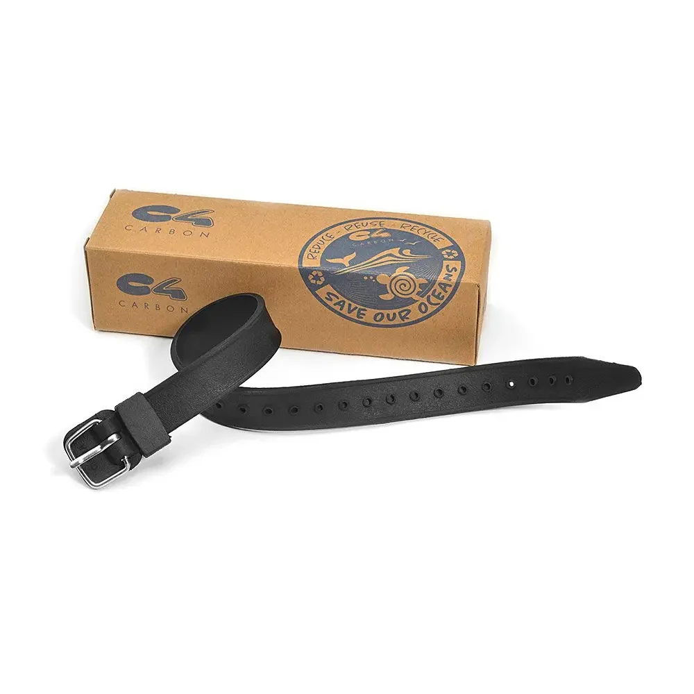 C4 Naifu S Knife - Image 5