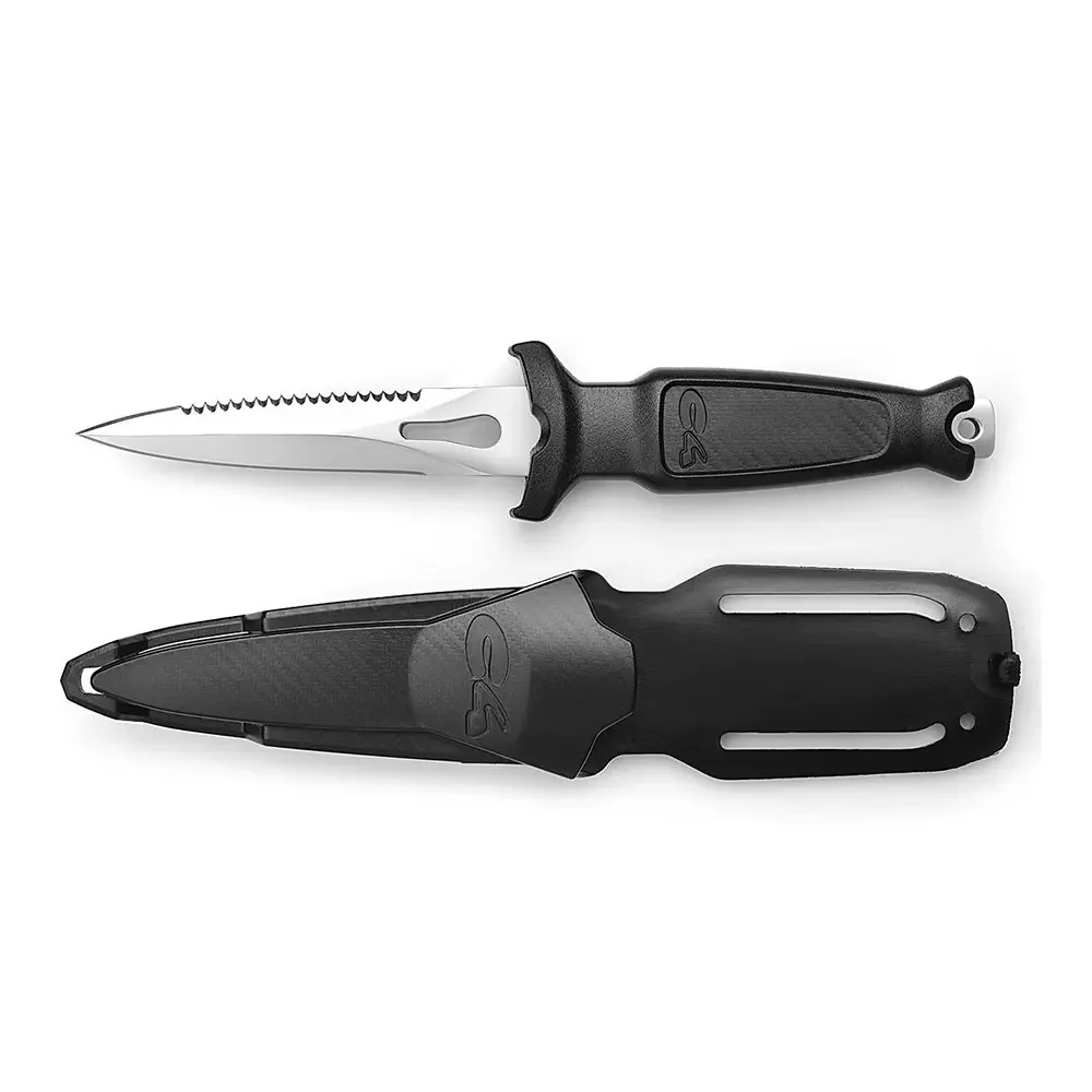 C4 Naifu XL Knife - Image 2