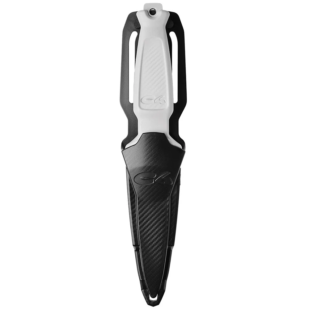 C4 Naifu XL Knife - Image 3