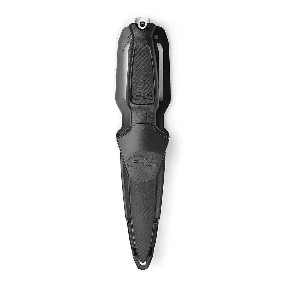 C4 Naifu XL Knife - Image 4