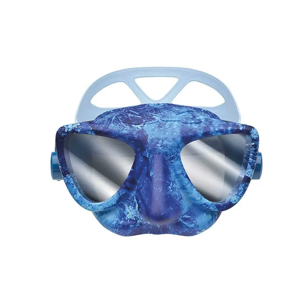 C4 Plasma Mask - Image 3