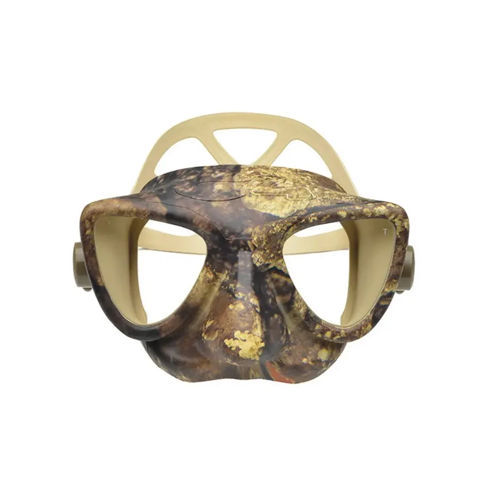 C4 Plasma Mask - Image 4