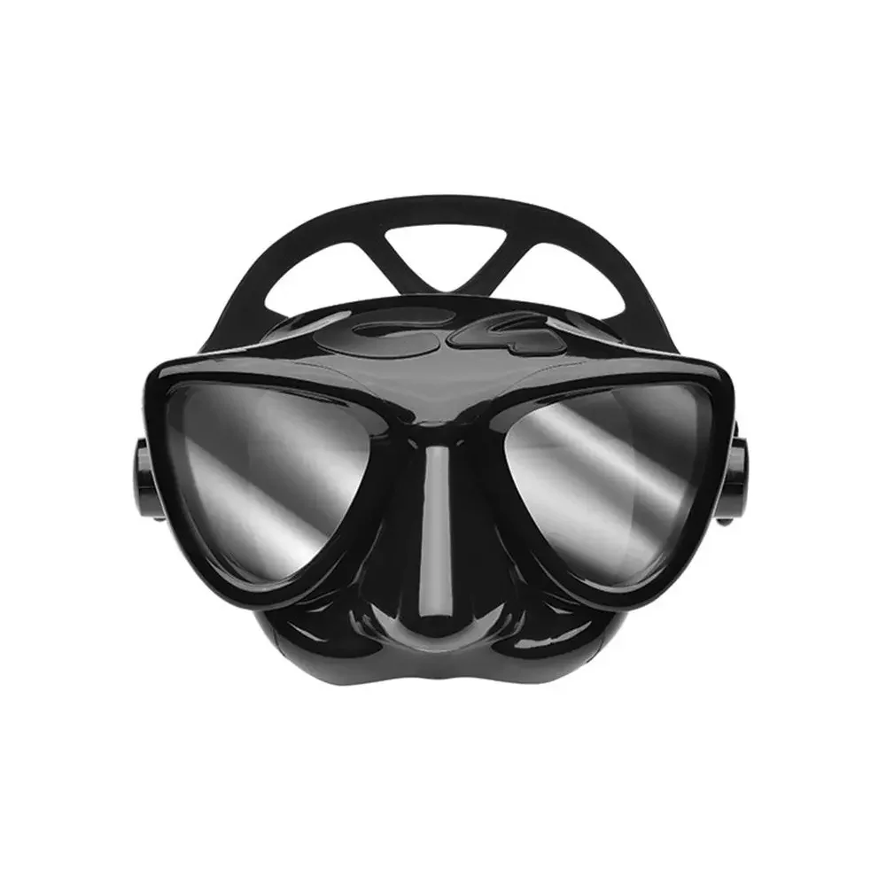 C4 Plasma Mask - Image 6