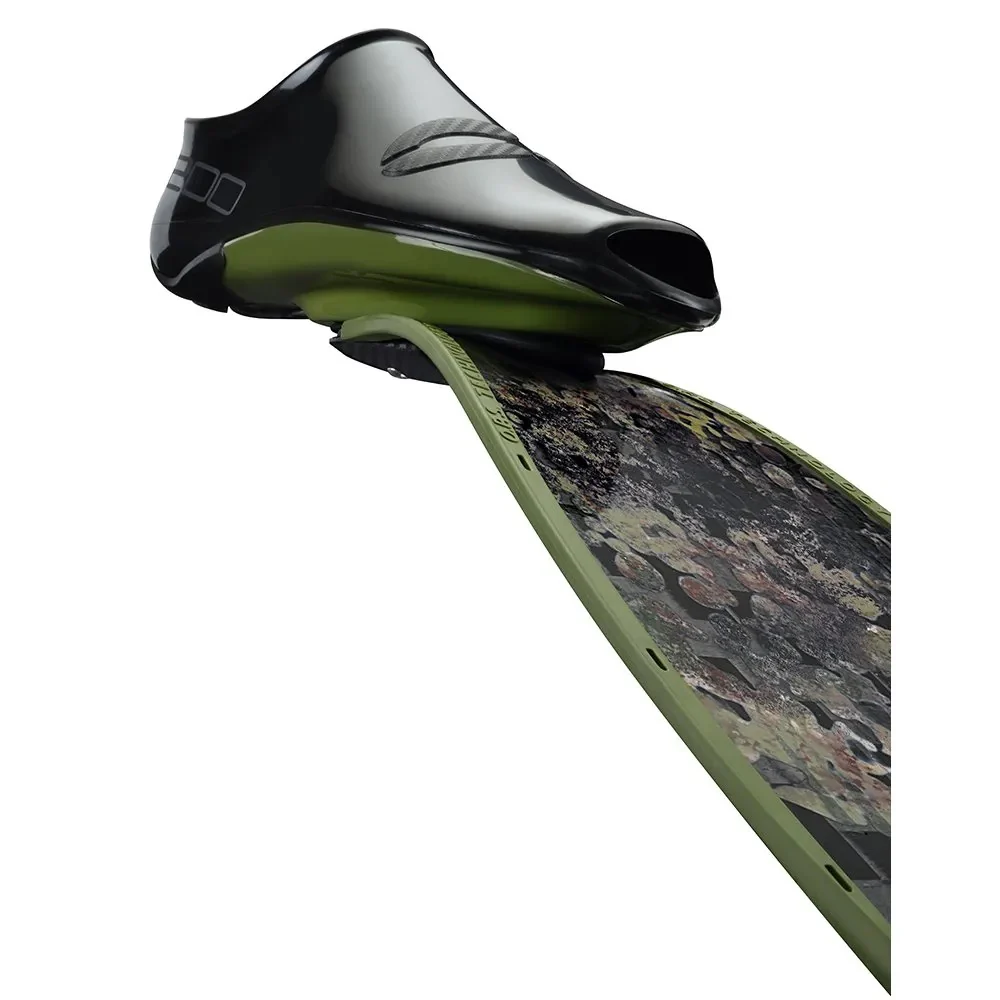C4 S-990 Fin - for 200 Footpockets (sold separately) - Image 3