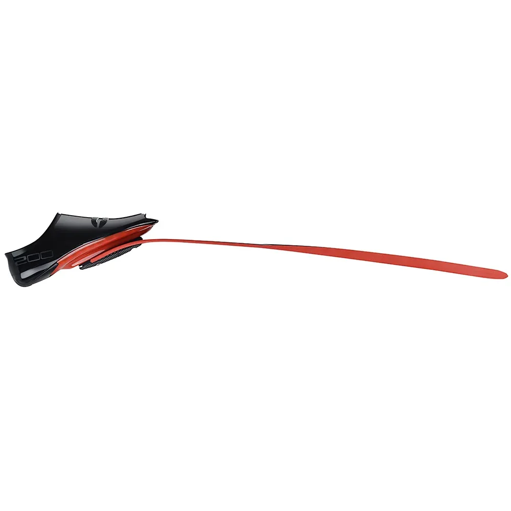 C4 S-990 Fin - for 200 Footpockets (sold separately) - Image 4