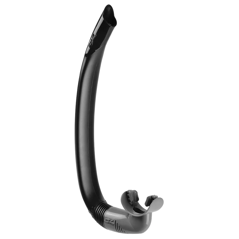 C4 Scirocco Snorkel - Image 2