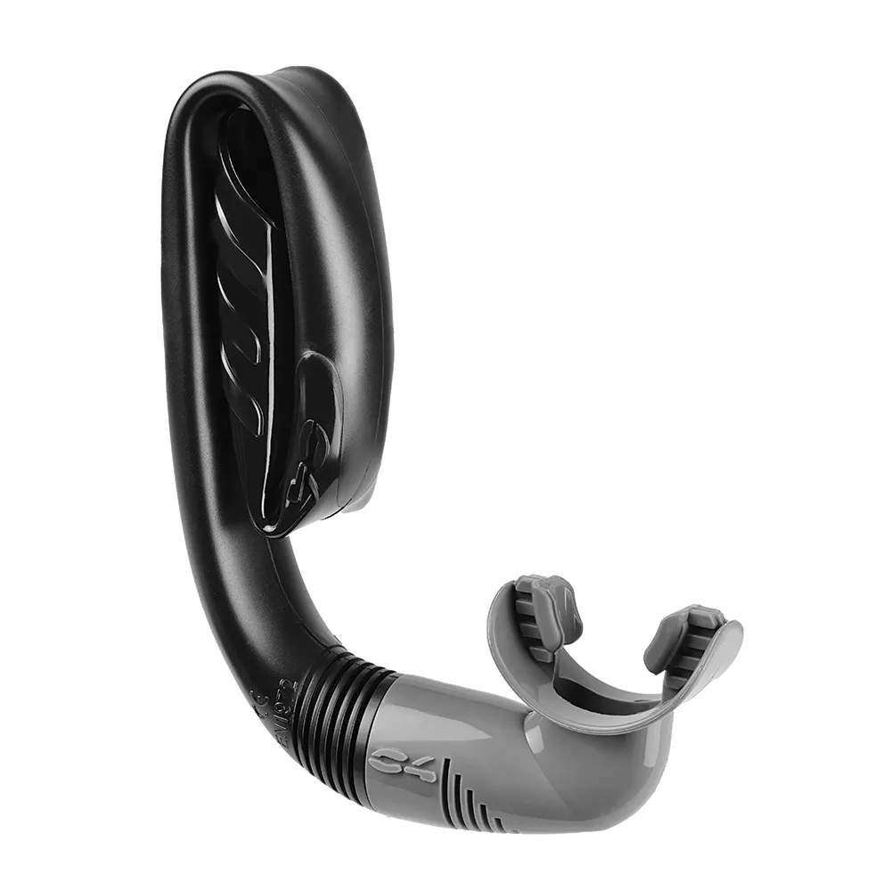 C4 Scirocco Snorkel - Image 4