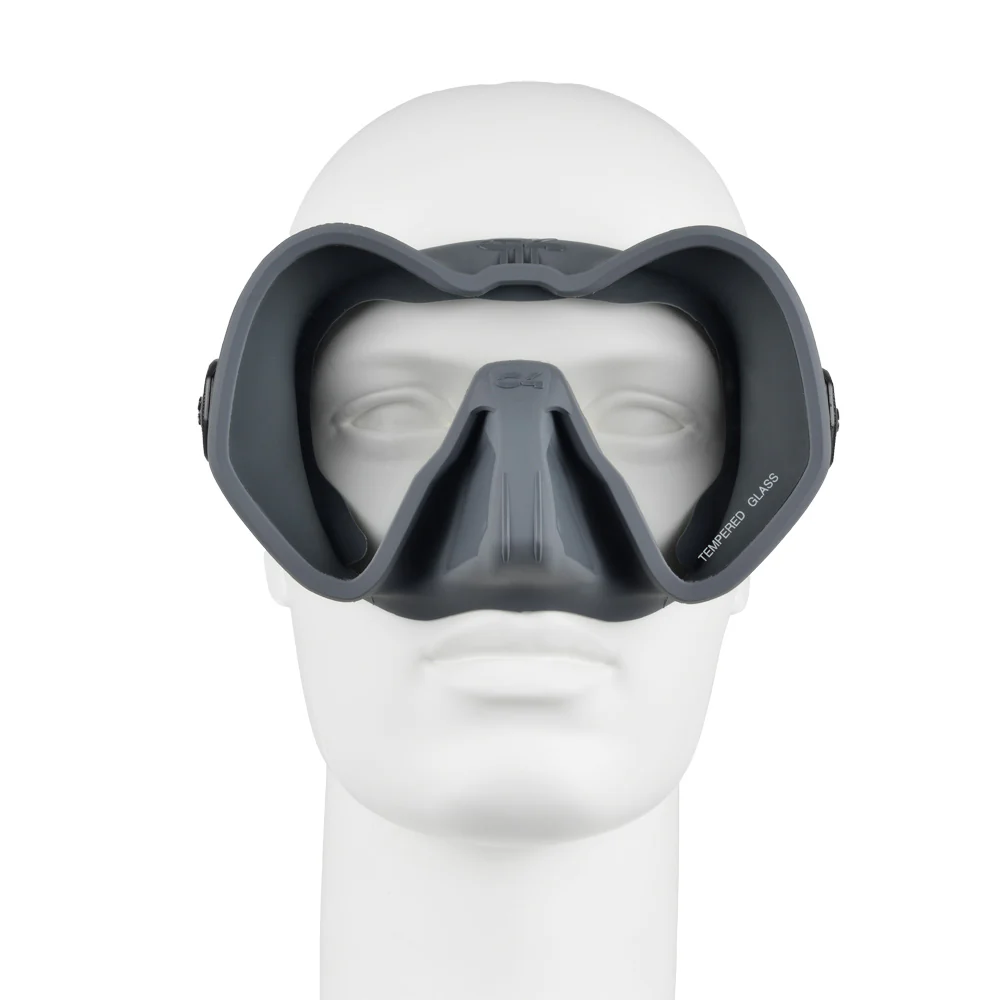 C4 Skyline Mask - Image 10