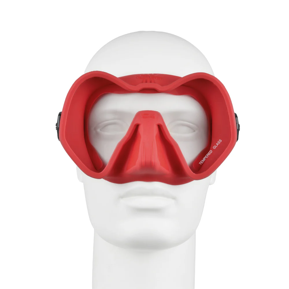 C4 Skyline Mask - Image 12