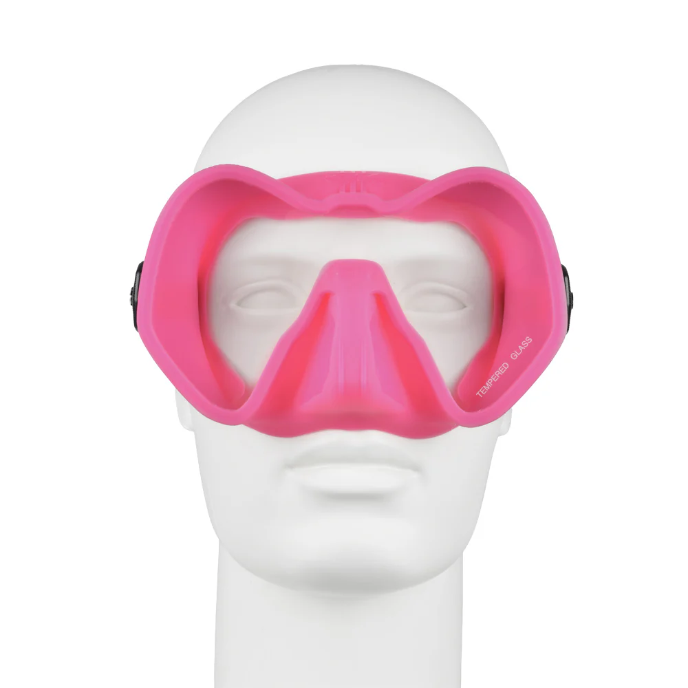 C4 Skyline Mask - Image 13