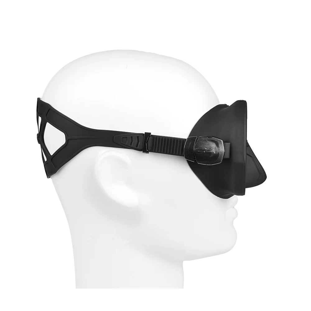 C4 Skyline Mask - Image 3