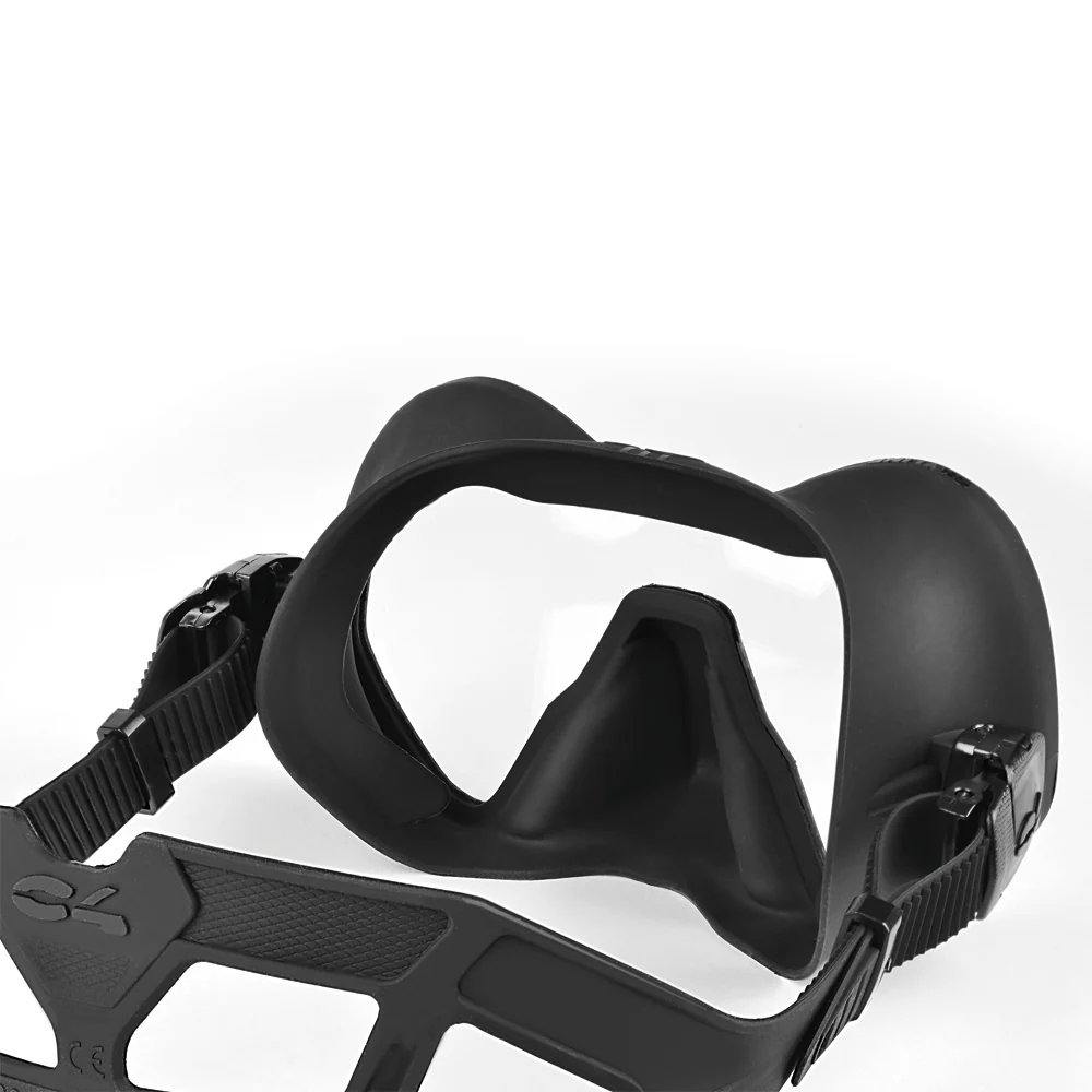 C4 Skyline Mask - Image 4