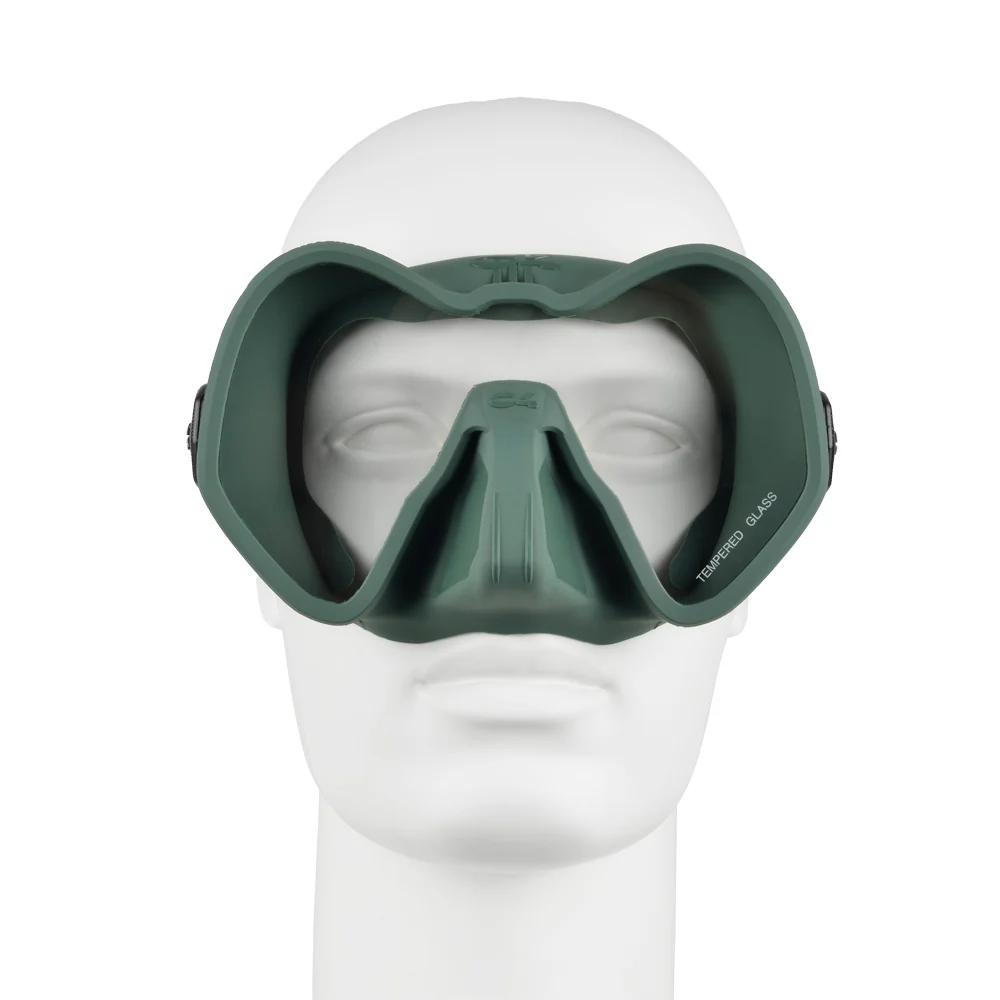 C4 Skyline Mask - Image 9