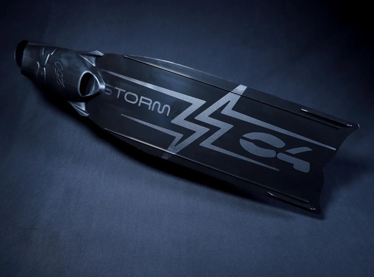 C4 Storm Fins - Image 2